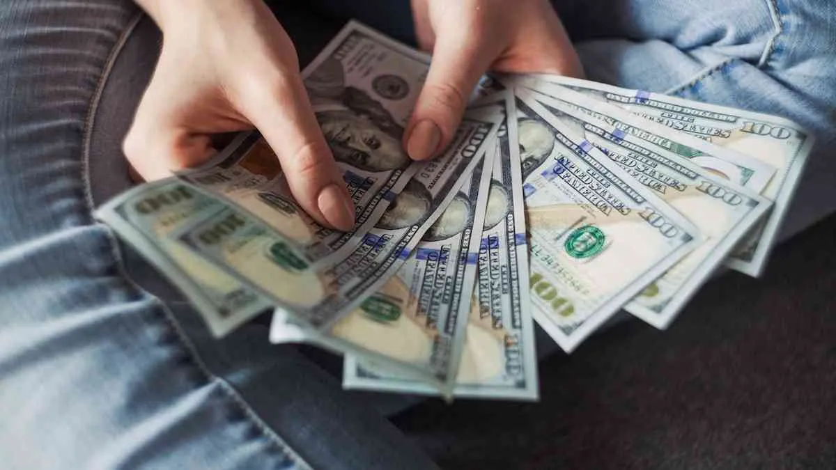 Dolar Hoy