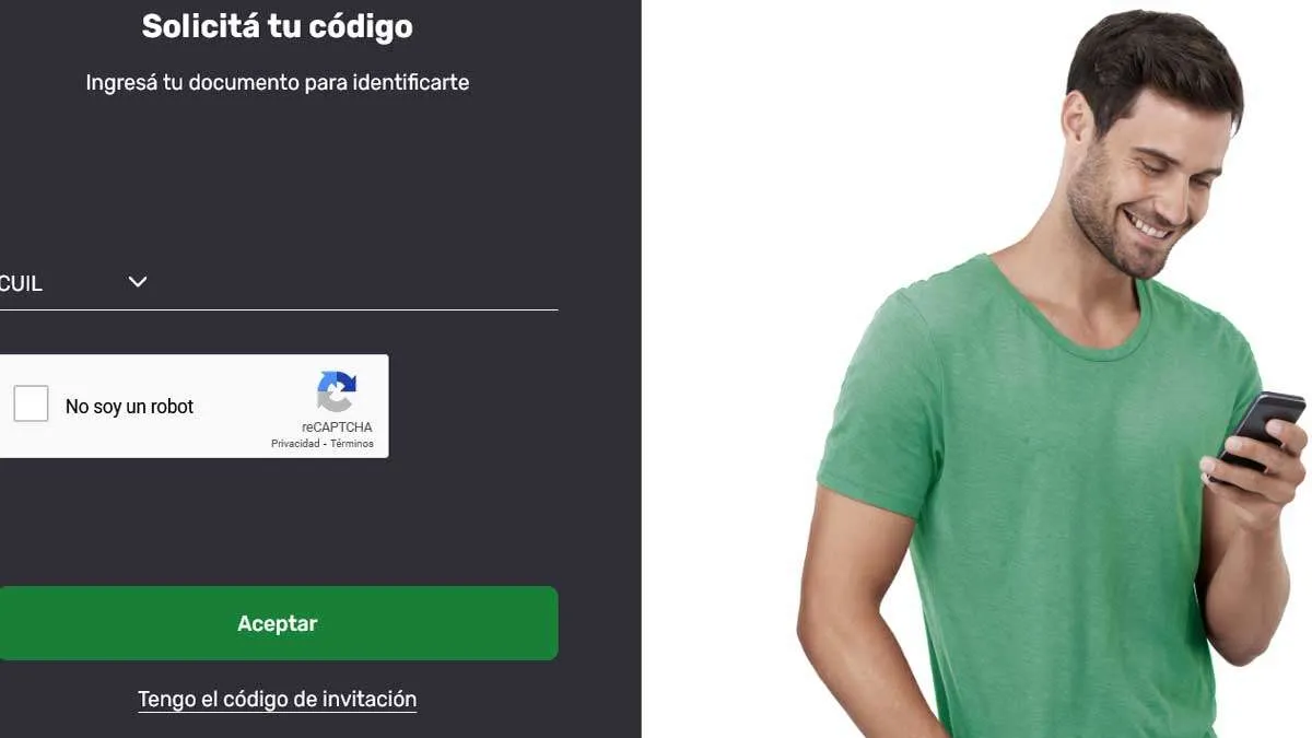 banca online santa fe
