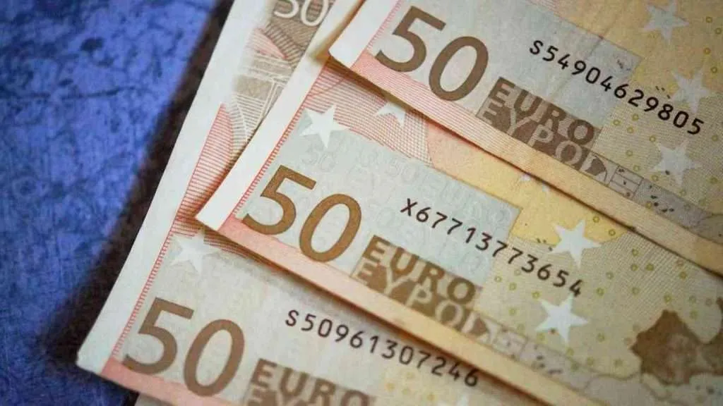 Euro Hoy