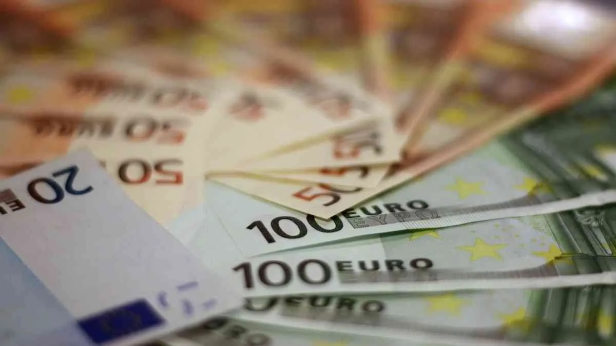 Euro Hoy