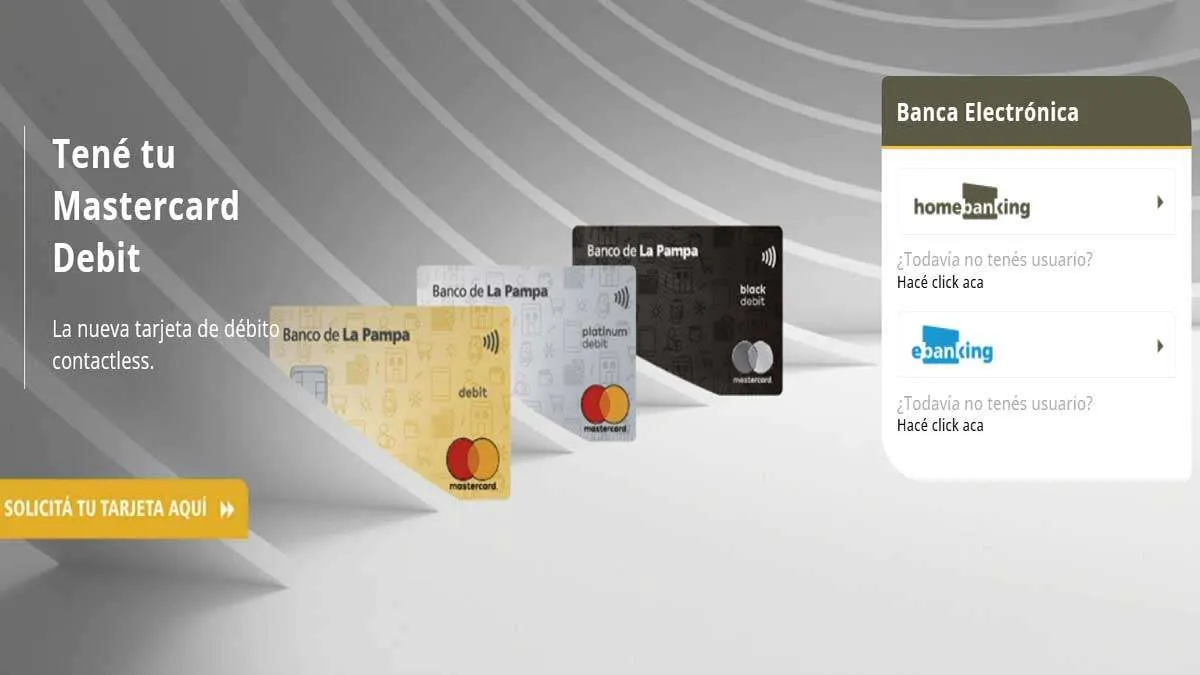 homebanking banco de la pampa