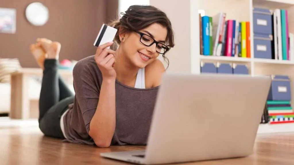 homebanking nacion