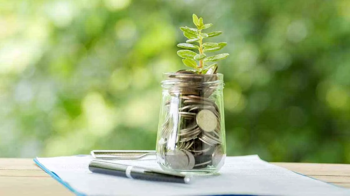 Inversión plazo fijo uva