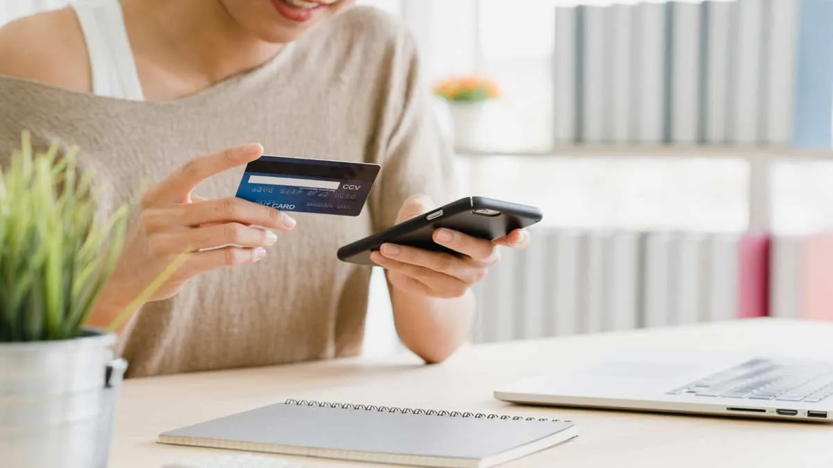 santa fe hoembanking