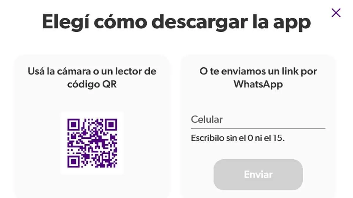 tarjeta-naranja-2