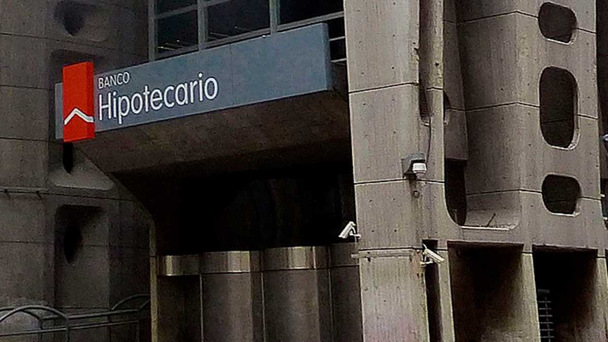 nuevos creditos de 100 millones
